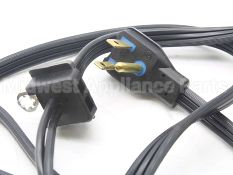 5304534000 Frigidaire Cord
