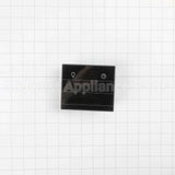 5304534002 Frigidaire Control-Frig Pro As