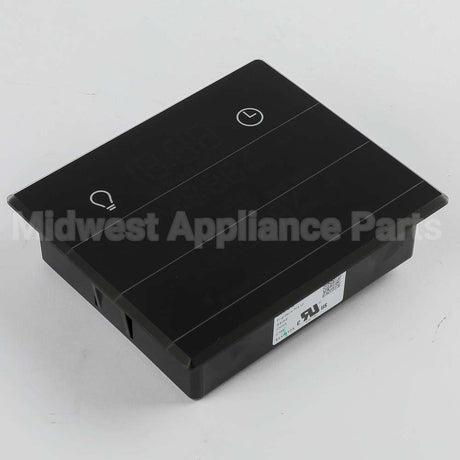 5304534002 Frigidaire Control-Frig Pro As