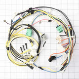 5304534005 Frigidaire Harness-Main Gas Ov