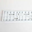 5304534012 Frigidaire Bracket