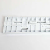 5304534012 Frigidaire Bracket