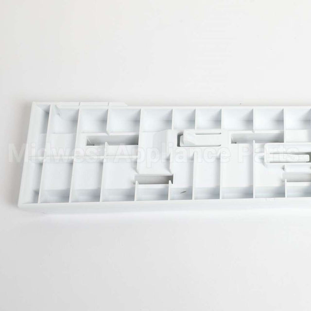 5304534012 Frigidaire Bracket