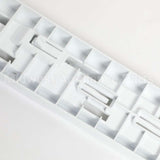 5304534012 Frigidaire Bracket