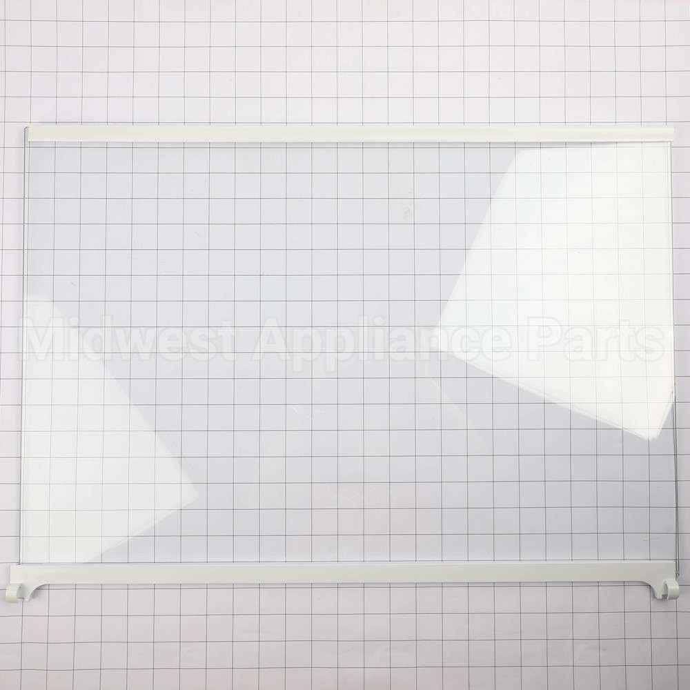 5304534027 Frigidaire Shelf-Assy