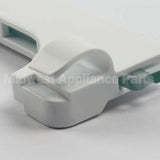 5304534027 Frigidaire Shelf-Assy