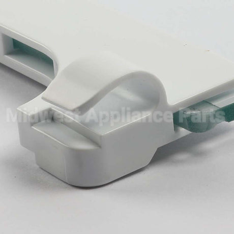 5304534027 Frigidaire Shelf-Assy