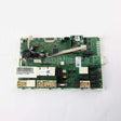 5304534041 Frigidaire Pc Board