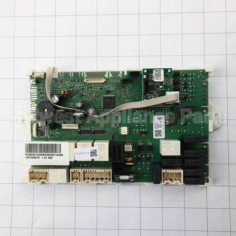 5304534041 Frigidaire Pc Board