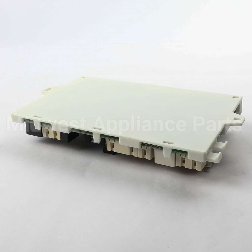 5304534041 Frigidaire Pc Board