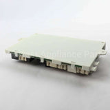 5304534041 Frigidaire Pc Board