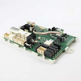 5304534041 Frigidaire Pc Board