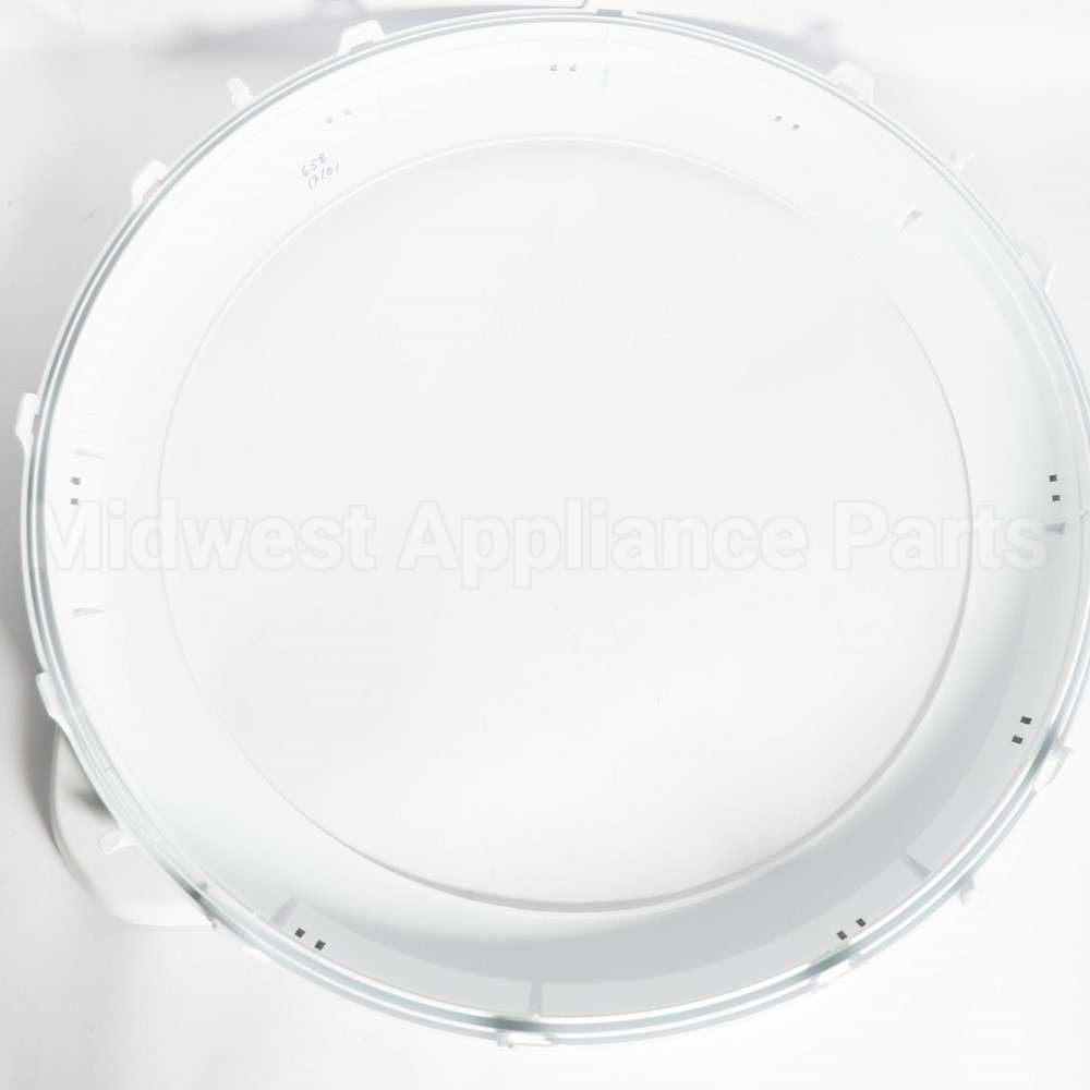 5304534045 Frigidaire Cover
