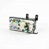 5304534050 Frigidaire Pc Board