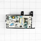 5304534050 Frigidaire Pc Board