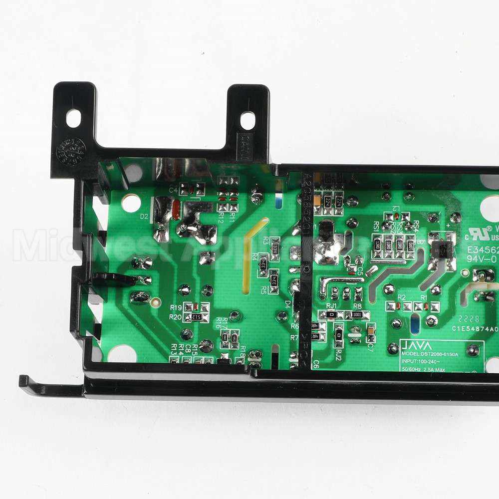 5304534050 Frigidaire Pc Board