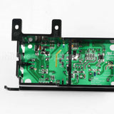 5304534050 Frigidaire Pc Board