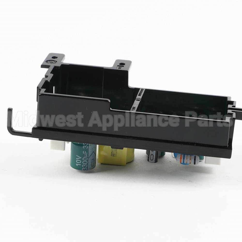 5304534050 Frigidaire Pc Board
