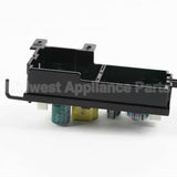 5304534050 Frigidaire Pc Board