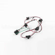 5304534084 Frigidaire Harness Assembly