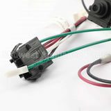 5304534084 Frigidaire Harness Assembly