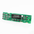5304534096 Frigidaire Controller