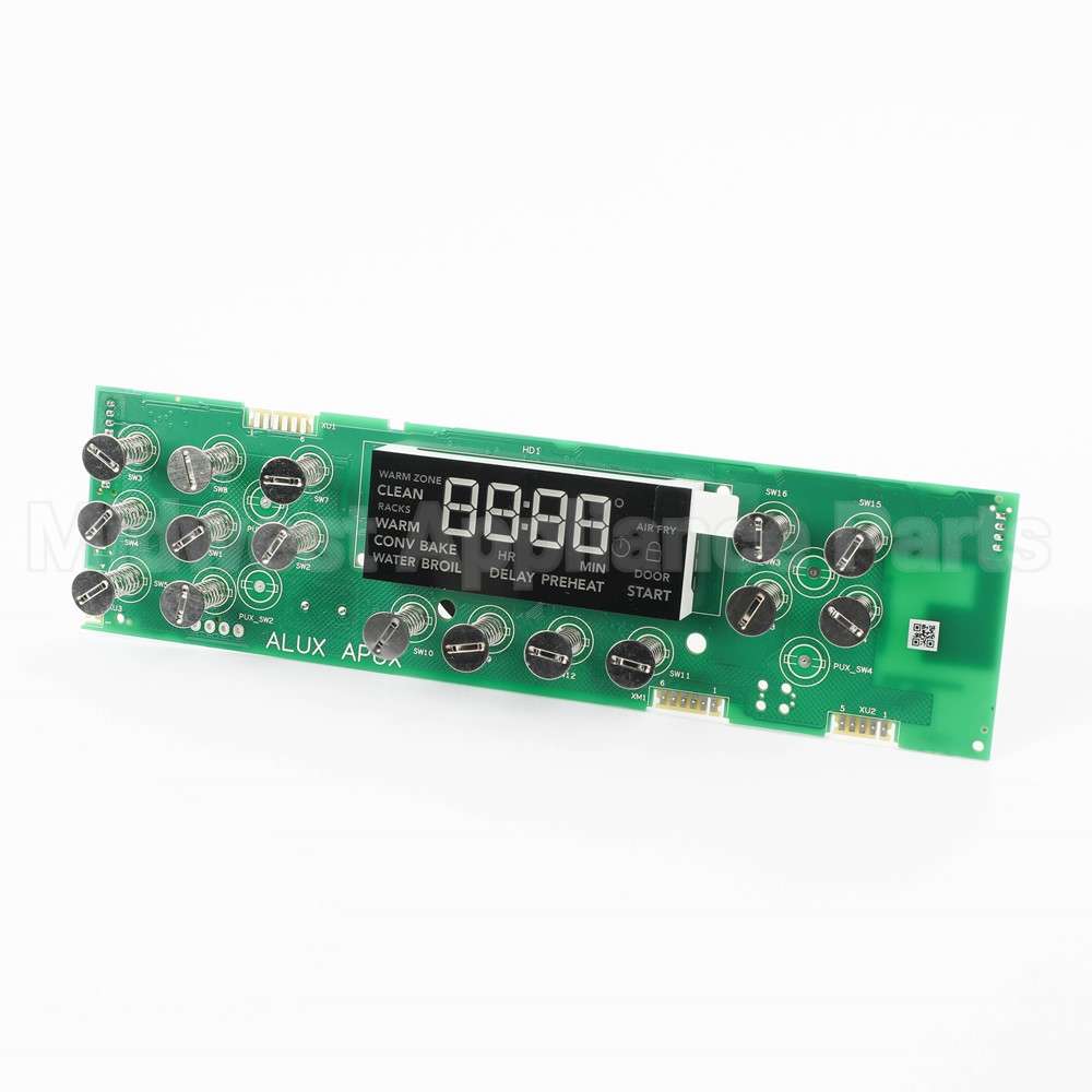 5304534096 Frigidaire Controller