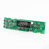 5304534096 Frigidaire Controller