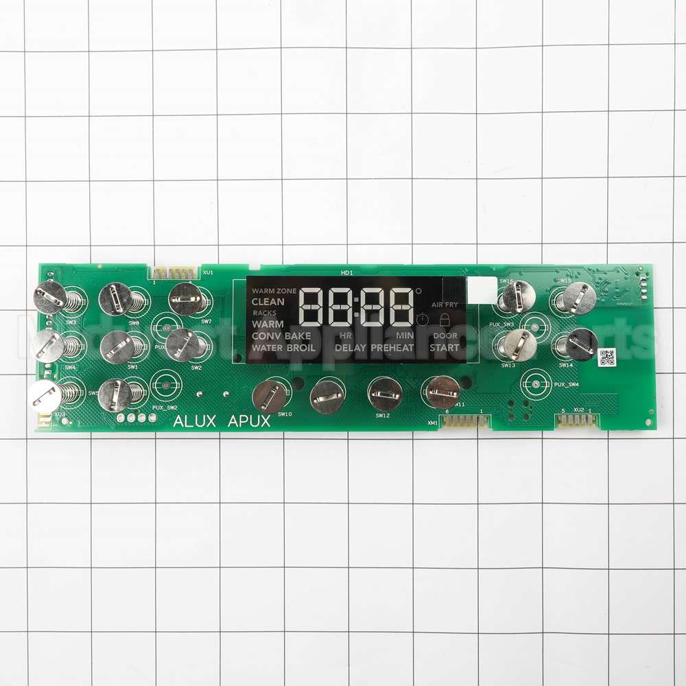 5304534096 Frigidaire Controller