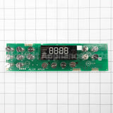 5304534096 Frigidaire Controller