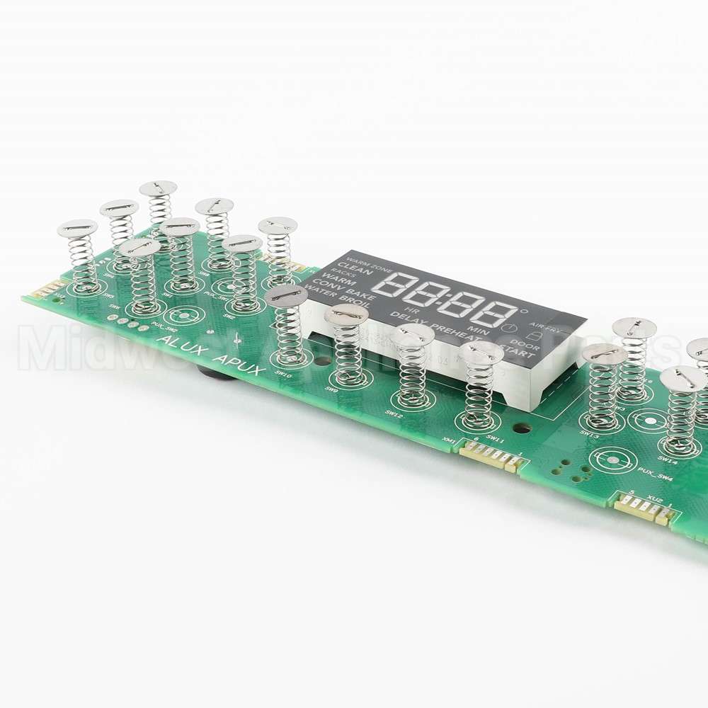 5304534096 Frigidaire Controller