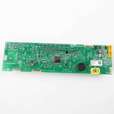5304534096 Frigidaire Controller