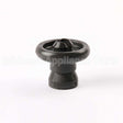 5304534218 Frigidaire Bushing