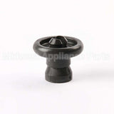 5304534218 Frigidaire Bushing