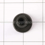 5304534218 Frigidaire Bushing