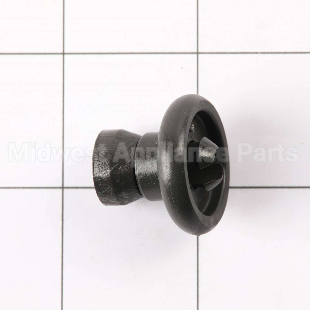 5304534218 Frigidaire Bushing