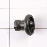 5304534218 Frigidaire Bushing