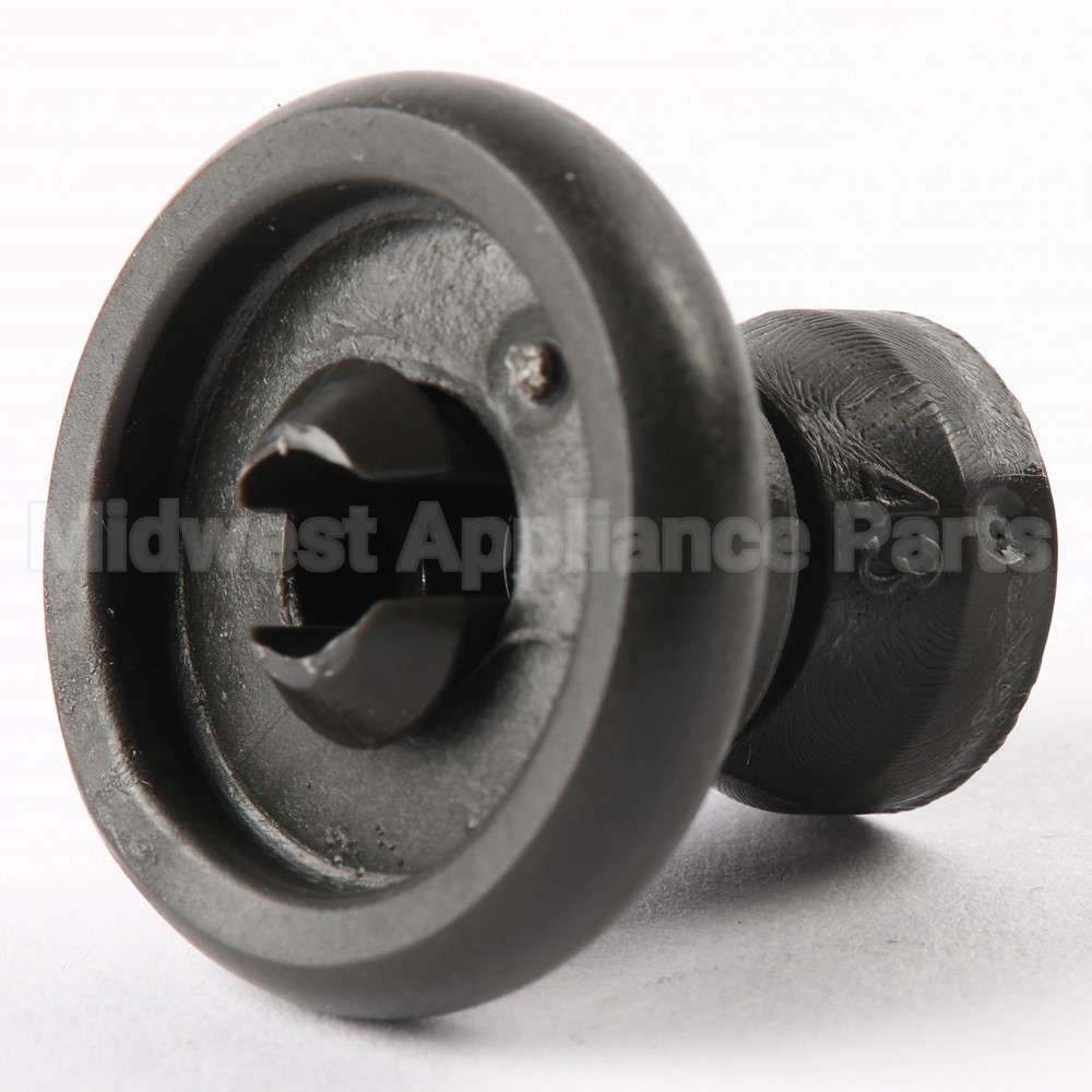 5304534218 Frigidaire Bushing
