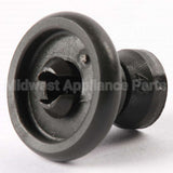 5304534218 Frigidaire Bushing