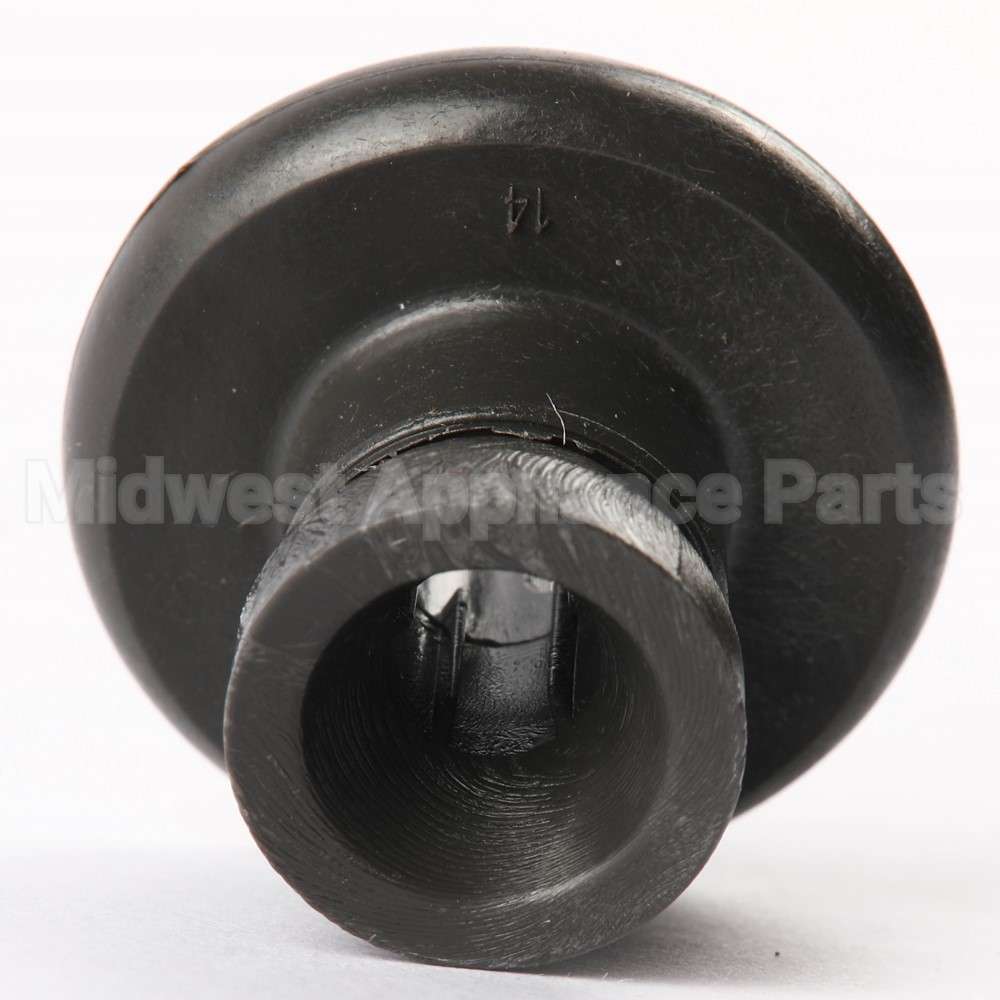 5304534218 Frigidaire Bushing