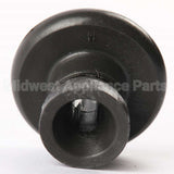 5304534218 Frigidaire Bushing