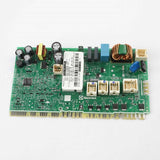 5304534274 Frigidaire Main Board