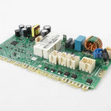 5304534274 Frigidaire Main Board
