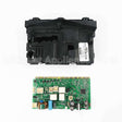 5304534275 Frigidaire Control-Electrical