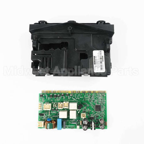 5304534275 Frigidaire Control-Electrical