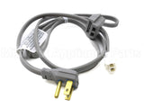 5304534377 Frigidaire Cord