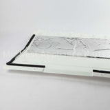 5304534437 Frigidaire Cover Assembly