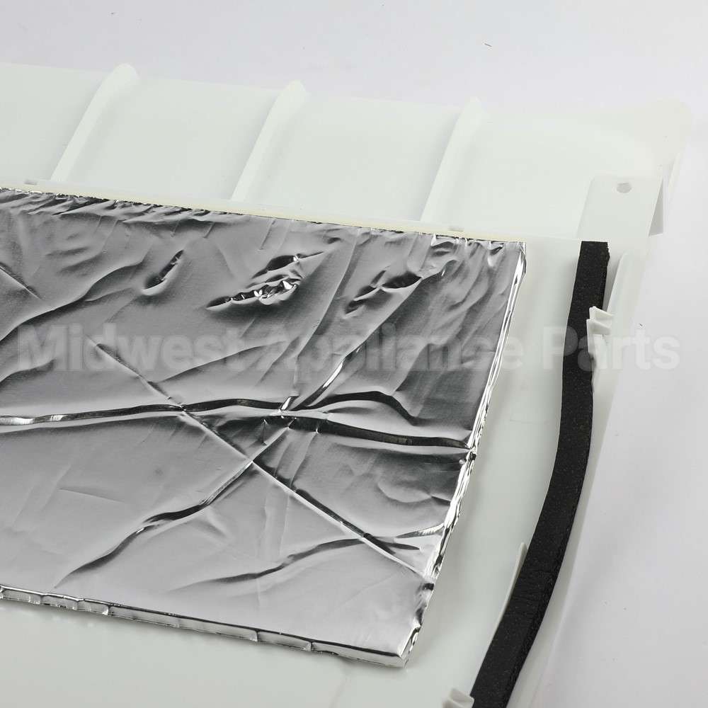 5304534437 Frigidaire Cover Assembly