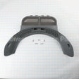 5304534450 Frigidaire Lint Filter Kit