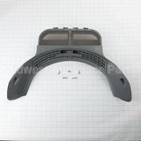 5304534450 Frigidaire Lint Filter Kit